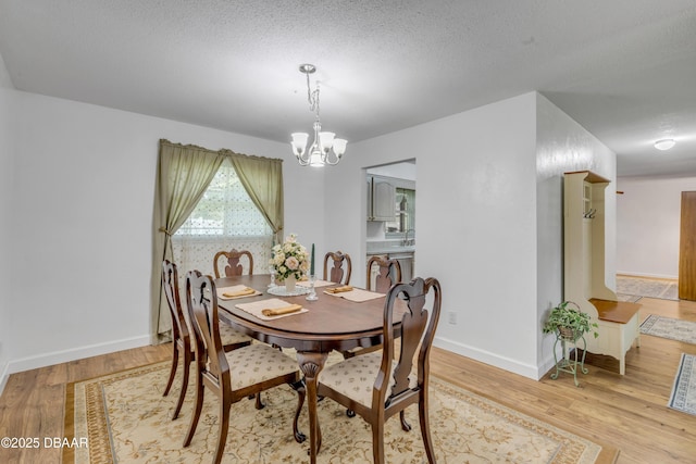 62 Mayfield Cir, Ormond Beach, FL 32174 - photo 8