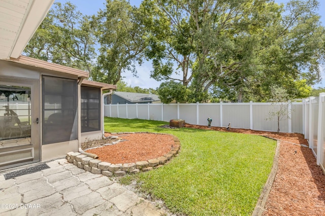 62 Mayfield Cir, Ormond Beach, FL 32174 - photo 10