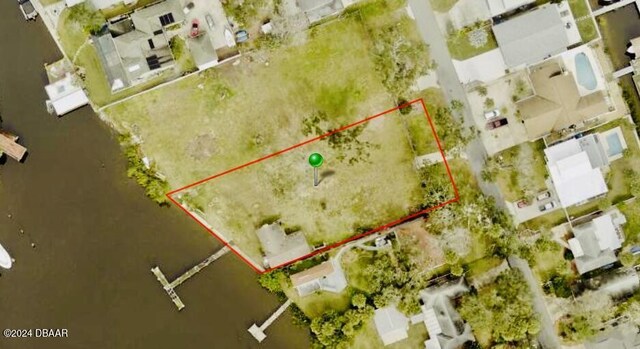 5952 S Riverside Dr, Port Orange, FL 32127 - photo 1