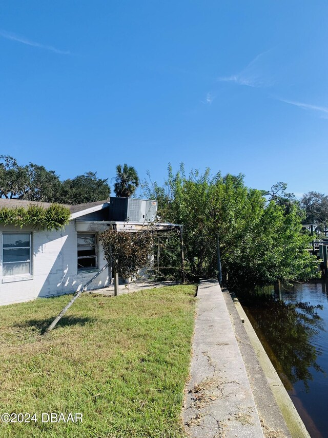5952 S Riverside Dr, Port Orange, FL 32127 - photo 3