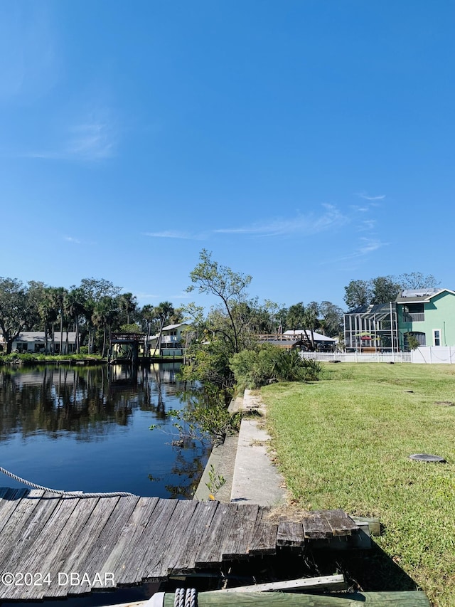 5952 S Riverside Dr, Port Orange, FL 32127 - photo 6