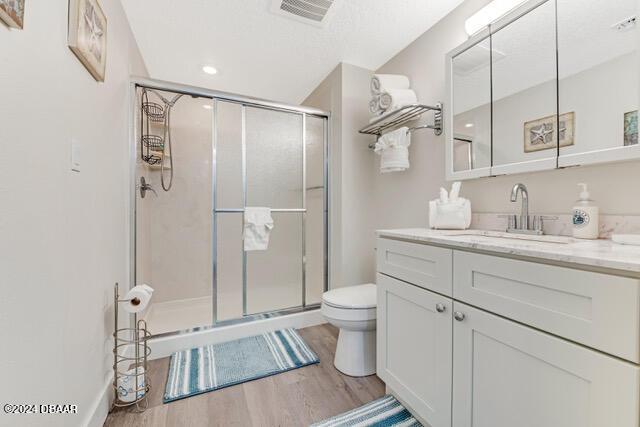 350 N Atlantic Ave Unit 2124, Daytona Beach, FL 32118 - photo 15