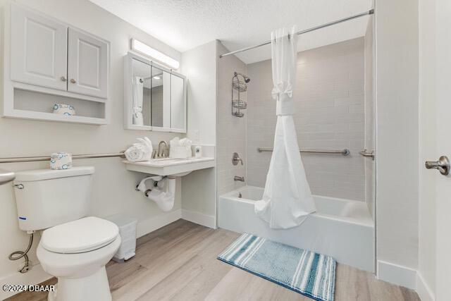350 N Atlantic Ave Unit 2124, Daytona Beach, FL 32118 - photo 21