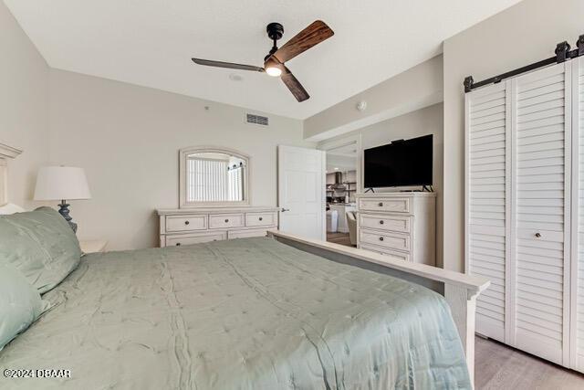 350 N Atlantic Ave Unit 2124, Daytona Beach, FL 32118 - photo 14