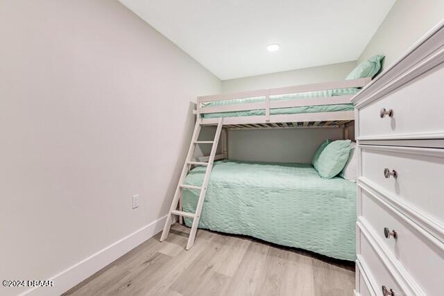 350 N Atlantic Ave Unit 2124, Daytona Beach, FL 32118 - photo 17