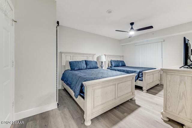 350 N Atlantic Ave Unit 2124, Daytona Beach, FL 32118 - photo 18