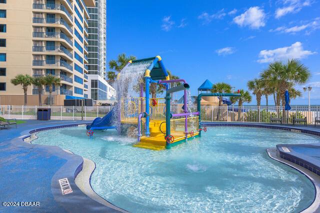 350 N Atlantic Ave Unit 2124, Daytona Beach, FL 32118 - photo 31
