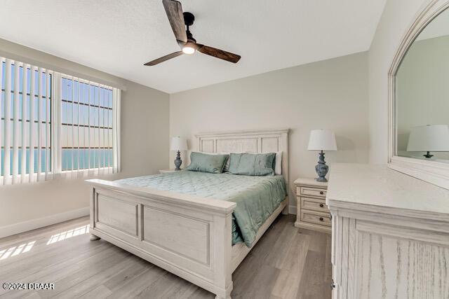 350 N Atlantic Ave Unit 2124, Daytona Beach, FL 32118 - photo 13