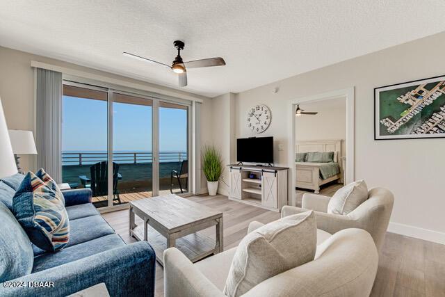 350 N Atlantic Ave Unit 2124, Daytona Beach, FL 32118 - photo 10