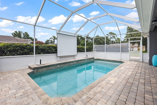 1613 Town Park Dr, Port Orange, FL 32129 - photo 43