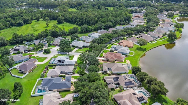 1613 Town Park Dr, Port Orange, FL 32129 - photo 75