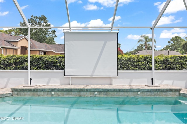 1613 Town Park Dr, Port Orange, FL 32129 - photo 42