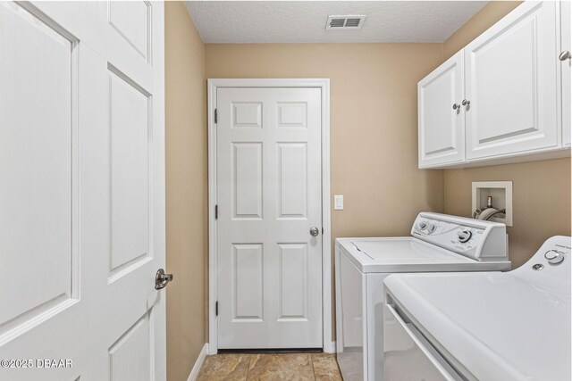 1613 Town Park Dr, Port Orange, FL 32129 - photo 16