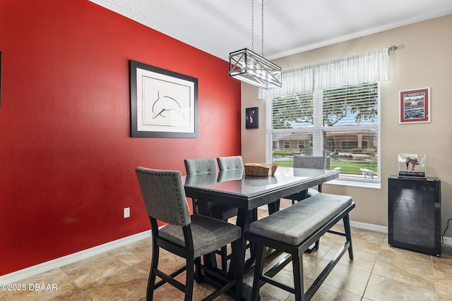 1613 Town Park Dr, Port Orange, FL 32129 - photo 10