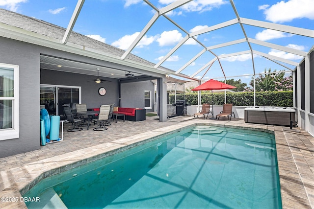 1613 Town Park Dr, Port Orange, FL 32129 - photo 38