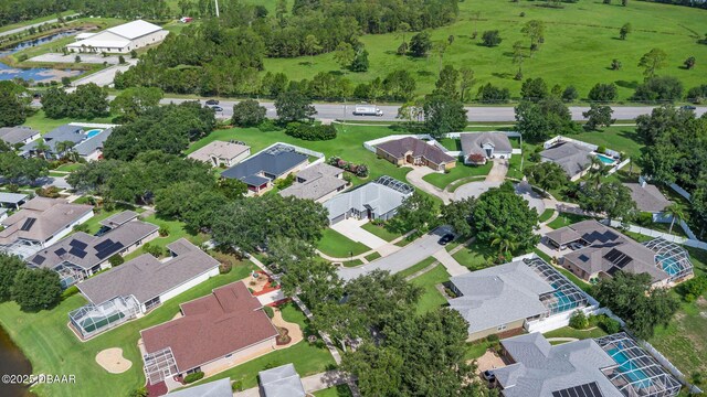 1613 Town Park Dr, Port Orange, FL 32129 - photo 66