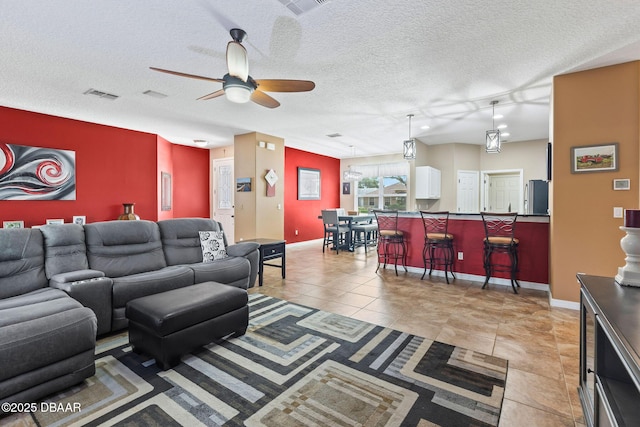 1613 Town Park Dr, Port Orange, FL 32129 - photo 7