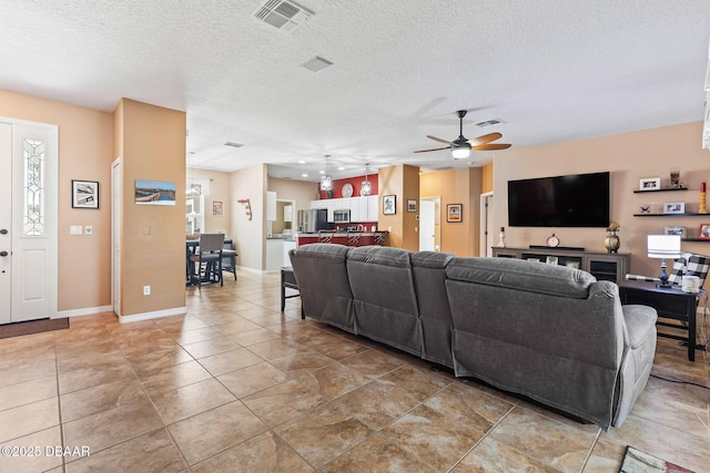 1613 Town Park Dr, Port Orange, FL 32129 - photo 4