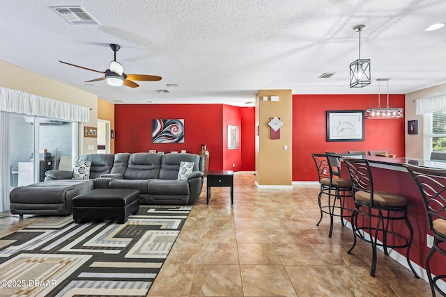 1613 Town Park Dr, Port Orange, FL 32129 - photo 6