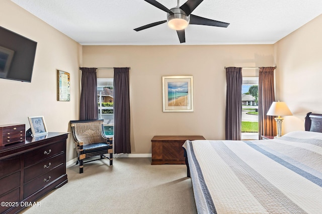 1613 Town Park Dr, Port Orange, FL 32129 - photo 22