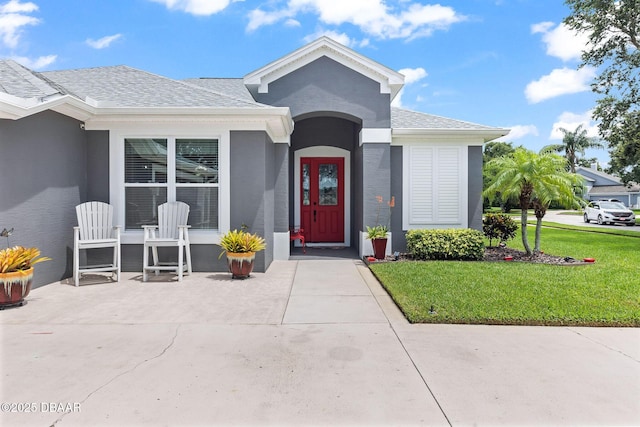 1613 Town Park Dr, Port Orange, FL 32129 - photo 53