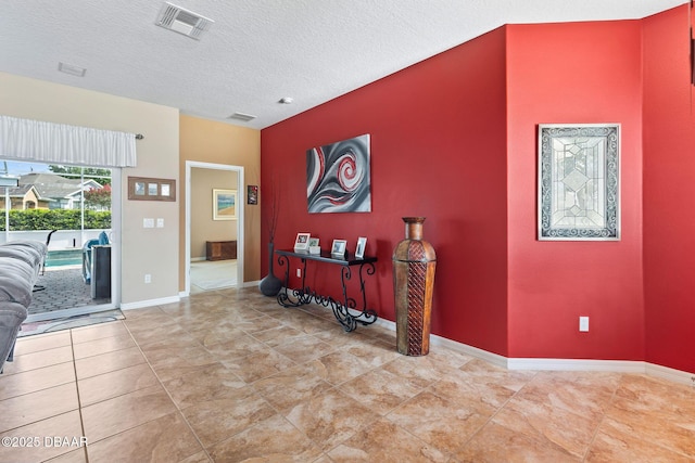 1613 Town Park Dr, Port Orange, FL 32129 - photo 5