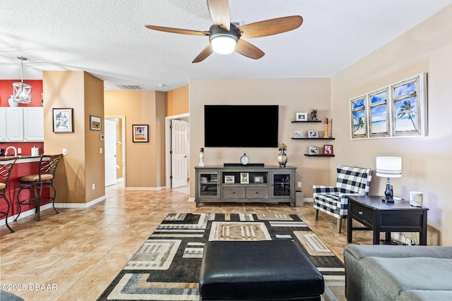 1613 Town Park Dr, Port Orange, FL 32129 - photo 35
