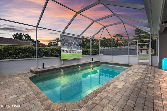 1613 Town Park Dr, Port Orange, FL 32129 - photo 44