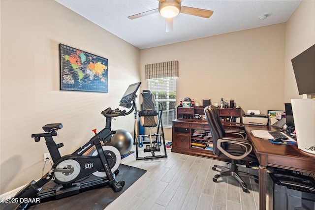 1613 Town Park Dr, Port Orange, FL 32129 - photo 30