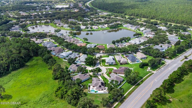 1613 Town Park Dr, Port Orange, FL 32129 - photo 73