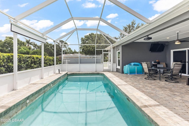 1613 Town Park Dr, Port Orange, FL 32129 - photo 40