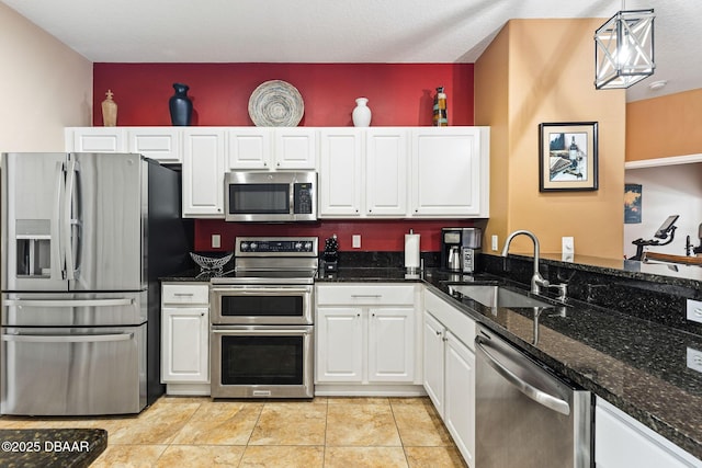 1613 Town Park Dr, Port Orange, FL 32129 - photo 19