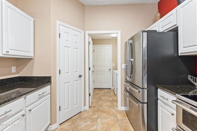 1613 Town Park Dr, Port Orange, FL 32129 - photo 14