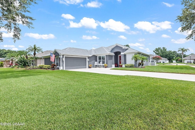 1613 Town Park Dr, Port Orange, FL 32129 - photo 47