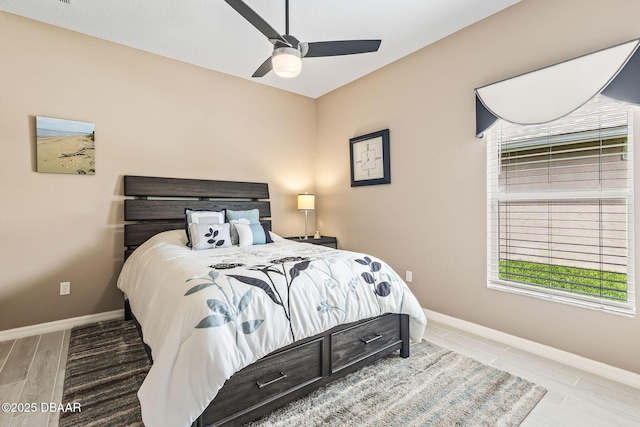 1613 Town Park Dr, Port Orange, FL 32129 - photo 32