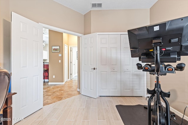 1613 Town Park Dr, Port Orange, FL 32129 - photo 31