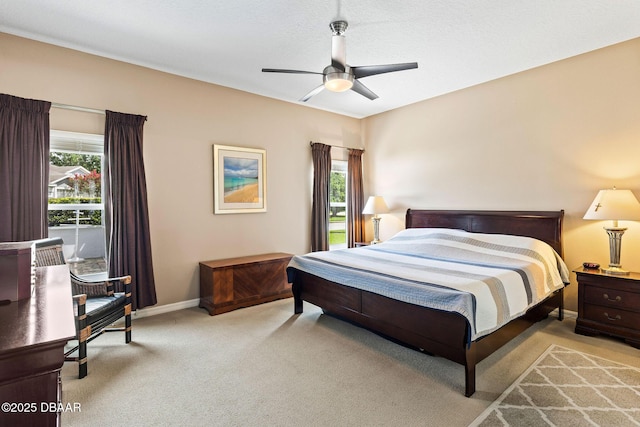 1613 Town Park Dr, Port Orange, FL 32129 - photo 20