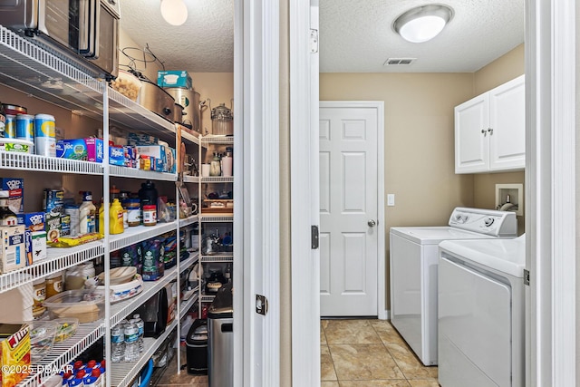 1613 Town Park Dr, Port Orange, FL 32129 - photo 15