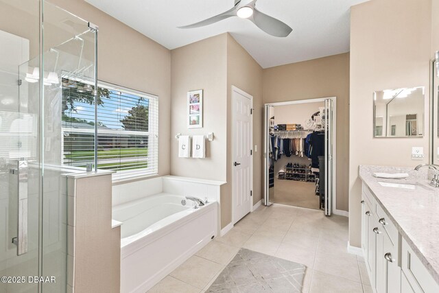 1613 Town Park Dr, Port Orange, FL 32129 - photo 29