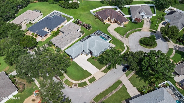 1613 Town Park Dr, Port Orange, FL 32129 - photo 63