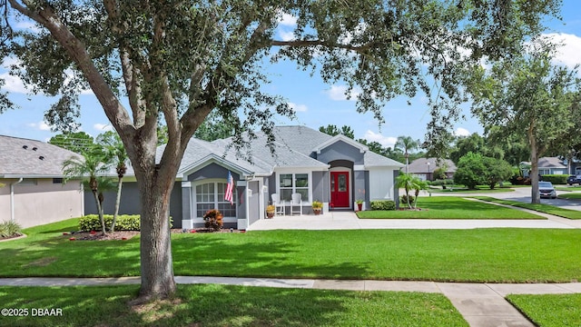1613 Town Park Dr, Port Orange, FL 32129 - photo 65