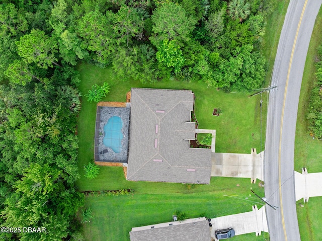 118 Bird Of Paradise Dr, Palm Coast, FL 32137 - view of subject property