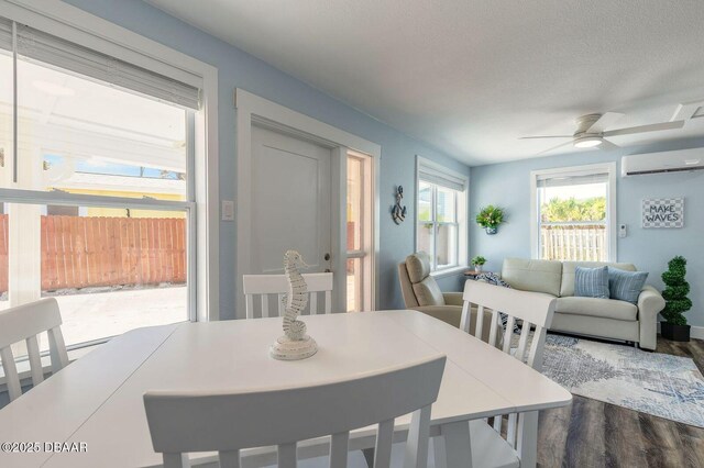 1816 S Ocean Shore Blvd, Flagler Beach, FL 32136 - photo 52