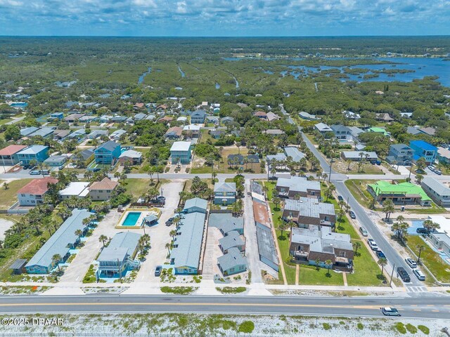 1816 S Ocean Shore Blvd, Flagler Beach, FL 32136 - photo 68