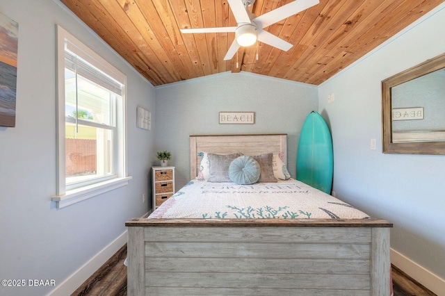 1816 S Ocean Shore Blvd, Flagler Beach, FL 32136 - photo 38