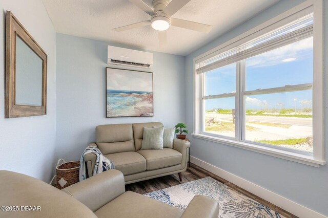 1816 S Ocean Shore Blvd, Flagler Beach, FL 32136 - photo 15