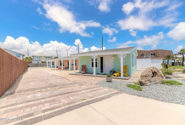 1816 S Ocean Shore Blvd, Flagler Beach, FL 32136 - photo 1