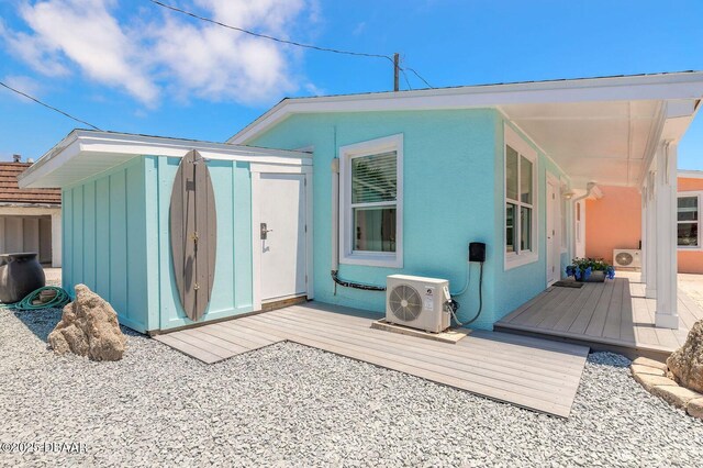 1816 S Ocean Shore Blvd, Flagler Beach, FL 32136 - photo 45