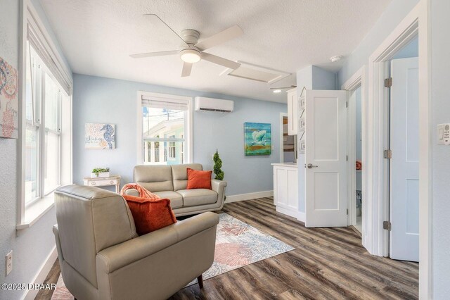 1816 S Ocean Shore Blvd, Flagler Beach, FL 32136 - photo 30