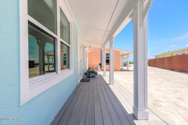 1816 S Ocean Shore Blvd, Flagler Beach, FL 32136 - photo 46